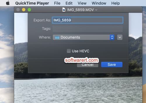 Hevc Codec Download For Mac